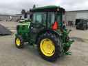 2021 John Deere 5090GV