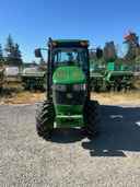 2022 John Deere 5090GN