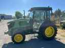 2022 John Deere 5090GN