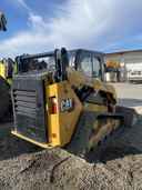 2023 Caterpillar 259D3 Image