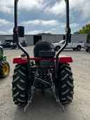 2015 Massey Ferguson 1734E