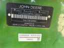 2022 John Deere 4052M