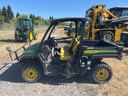 2021 John Deere XUV865E