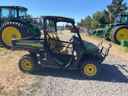 2021 John Deere XUV865E