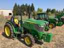 2021 John Deere 5090GN