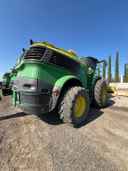 John Deere 9900