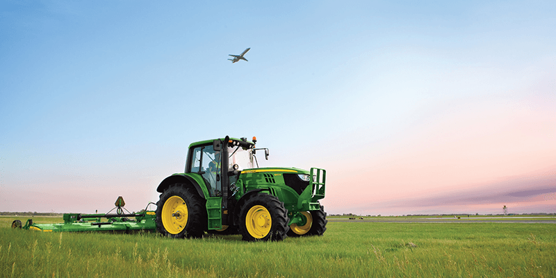 Use Tractors For Sale In Fresno California