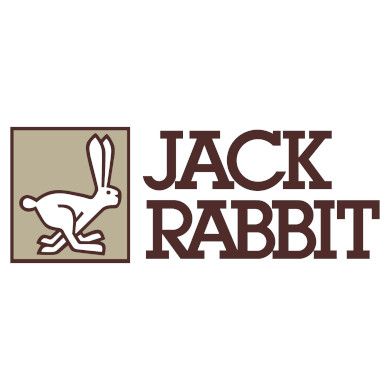 Belkorp Ag Proud to Debut New Jackrabbit and Exact Corp Products to Harvesting Portfolio