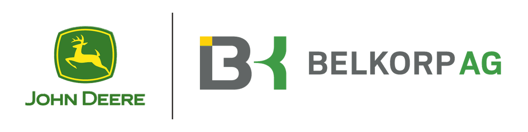 bka-logo-lockup-copy-1