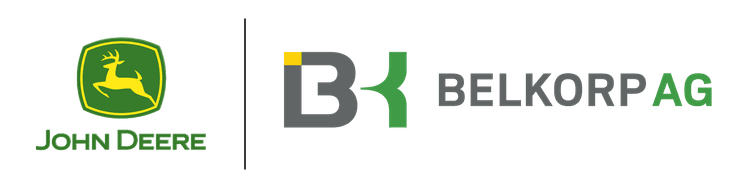 bka-logo-lockup-copy-1