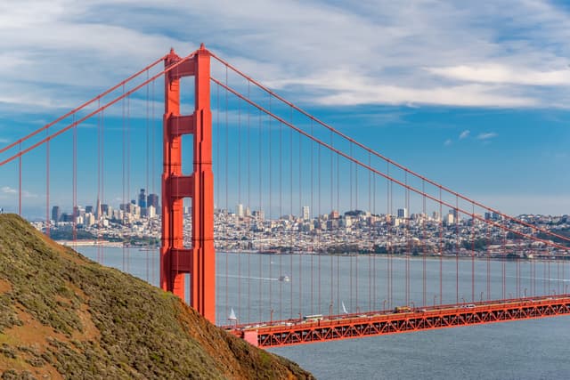 AdobeStock_142778861 BELKORP AG ANNOUNCES ACQUISITION OF TURF AND INDUSTRIAL, TO EXPAND ITS JOHN DEERE SALES AND SERVICING INTO THE BAY AREA