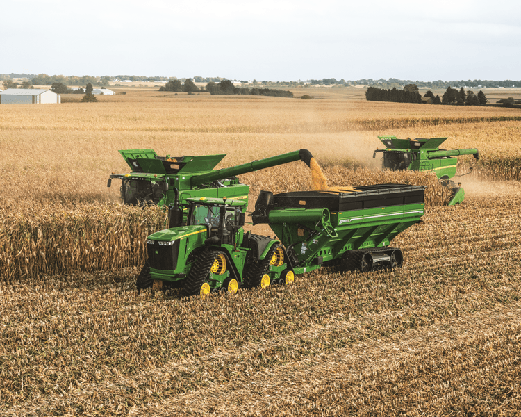 RTK Network RTK Network