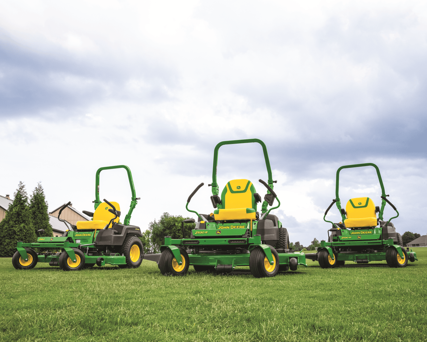 LAWN MOWERS AVAILABLE NEAR SAN JOSE, CA LAWN MOWERS AVAILABLE NEAR SAN JOSE, CA