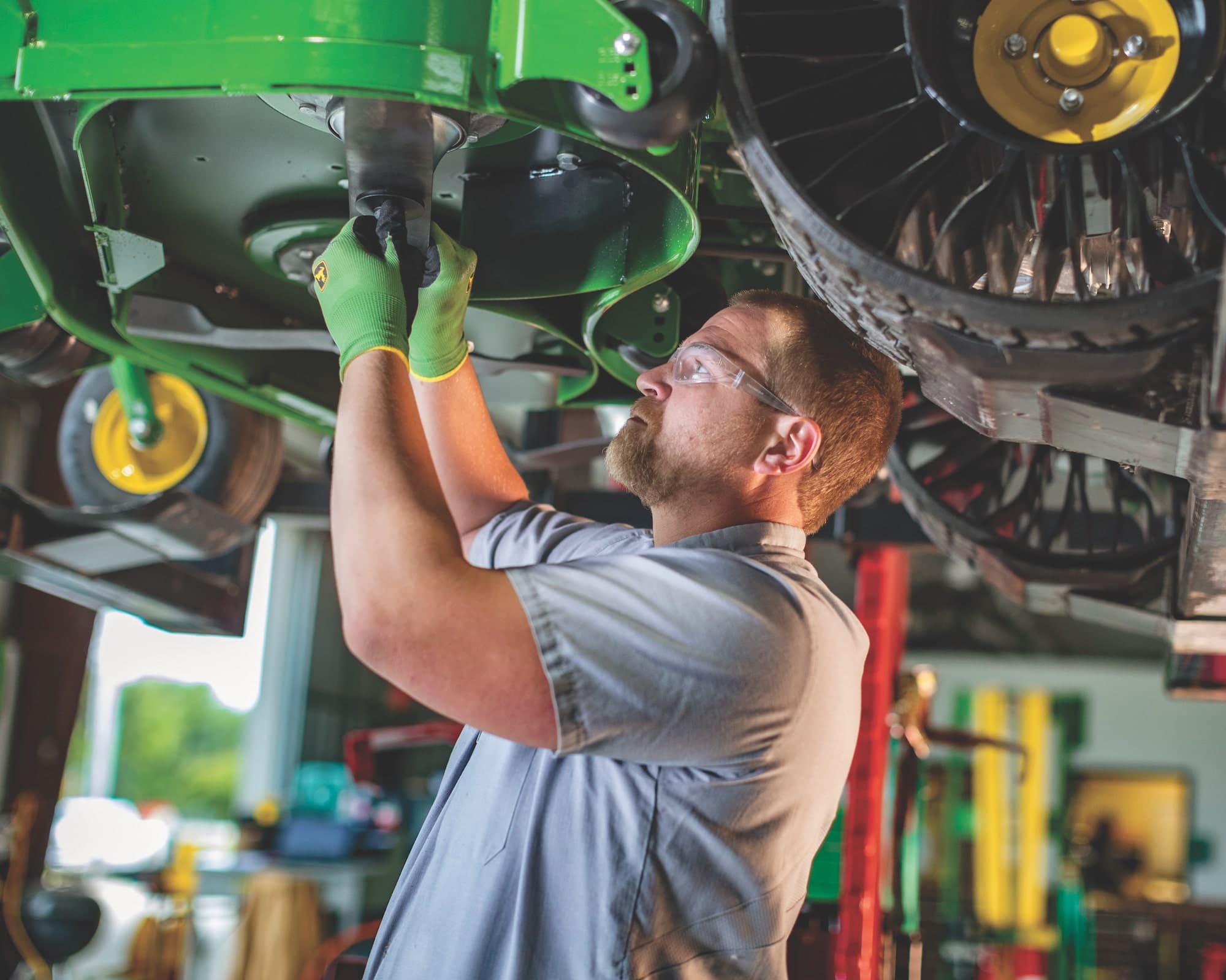 Belkorp Ag Belkorp Ag